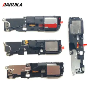 S1a88e07871f944c39dce8deab8321547Z 2