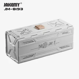 S1a89400db97445189968a209ef188aa5X