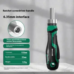 S1a8c43e5a60044e48756b1c8eb41c94cA