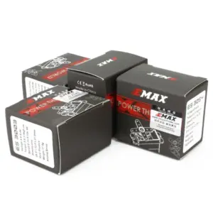 S1a8d12db469b4f41bca2e0c7209d4df6W