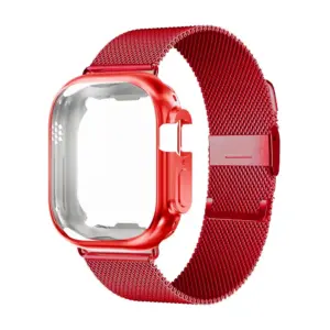 S1a8f5bbe8b5e4935bdba2f67850792cd5