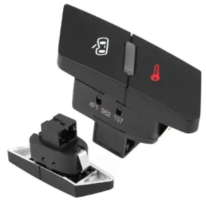 S1a8f9548ffeb476f9e74b23571458482X