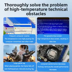 S1a90410cca584fcd80e5e2961df14cedM