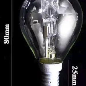 S1a913eb7cd44437690a1698fe94d69e9j