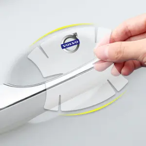 S1a9177cad1e449bb9e1d98f1647e101fv