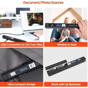 S1a917a3473a9474796e2db35ccc2abaaT