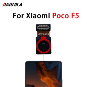 S1a9203991bbd4f1bb9203803221bb67ez