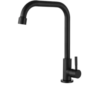 S1a9320681e2f4ceeabd0960cc3954fd0S