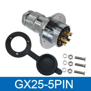 S1a948d18fc9e4a879ad2529734150ad73