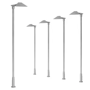 S1a94c487b8bb4db8ba0fa4216e412352F