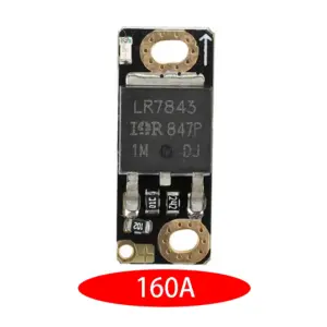 S1a963b48742d48dab3d1a72eb2135b39v