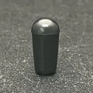 S1a986183fcdd4d489c6a93ec79101f707