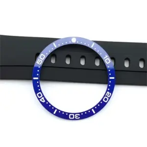 S1a99849d106d4fff9038b6a2a9920a7bL