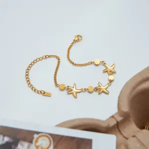 S1a99ca7d0b744021839d4172d9c15ff71