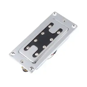 S1a9a219d444445cc809d6206aeedc2208