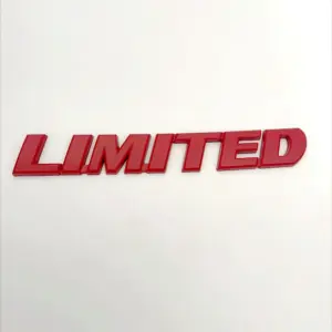 S1a9a2cf6f19d4250ae00353b8cca763d1