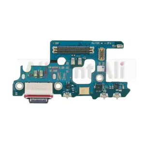 Galaxy Note Series Dock Charging Flex Cable N770F/N970U 13 S1a9c351bf25b4295ac56905a00e5428fB