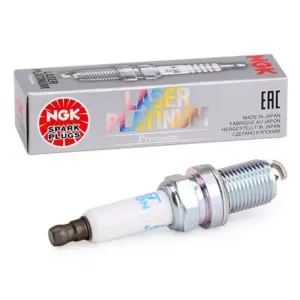 S1a9c3765bd4a4e168204a8d54c294b32W