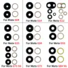 Motorola G04, G13, G14 Camera Glass Lens