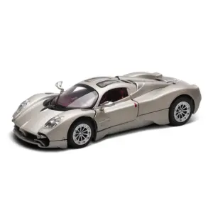 S1a9d3373c1414f31a1e820a5a44f6024r