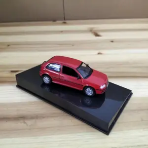 S1a9e75ac13a547068456455072e579b4q