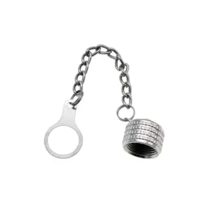 S1aa06449a762489f94de8a36f7deef6fX