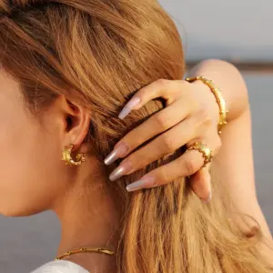 S1aa0f509f8114932a40fc494930f1c8cC 1