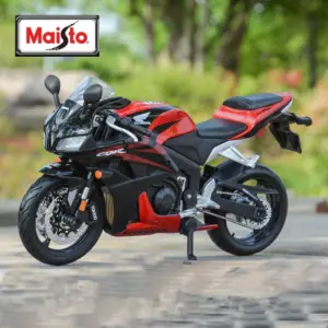 S1aa2c38d2af949e891a048f0ea111c6bO