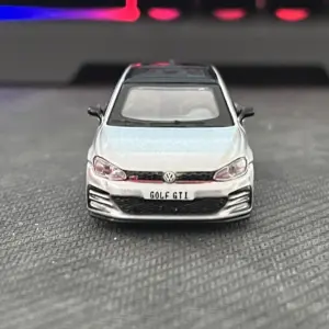 S1aa35e47758a41d79adc435efcd0c5a47