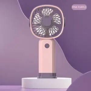 Portable Mini Handheld Fan with Phone Holder 18 S1aa4a42c8475400db5e957c8f506f3837