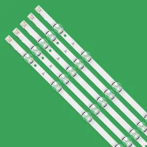 S1aa4ed9eb5a8416a87a95bb3498fc5d7E