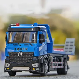 S1aa64647f4654695bedab96a3be848ed8