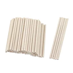 S1aa65763a4c44aa4ae1d63da7a3f4cc4d