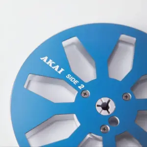 S1aa7696b9c1f4cc4afe0c839143d95308