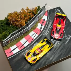 S1aa8c8b292844defb574f33cc232d428l