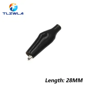 S1aaa0fe54c8f405eb23c348a9b2a8dc5w