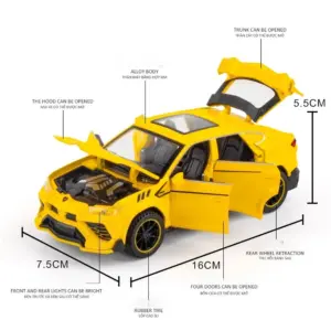 S1aaa6da4613d4b6cb6a5c36ebce0e33aM