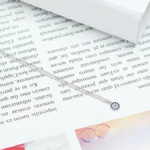 S1aaaa8206b594f4c8e7d84aac65b3f0fo