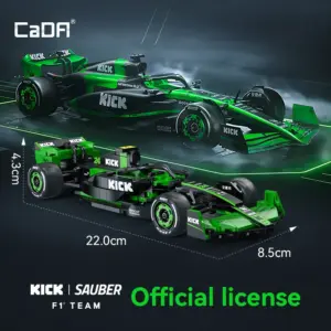 S1aaad0e085ad451dbc66c42172f435a0B