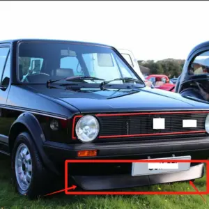 S1aaae925a284477f99417fc063fd6ce0x