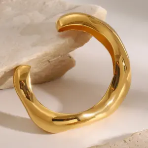 S1aaccdd60b5a44dc905be50bfbbd28900