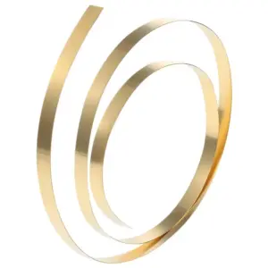 S1aad3cb203eb41469e2d9e658effac0aH