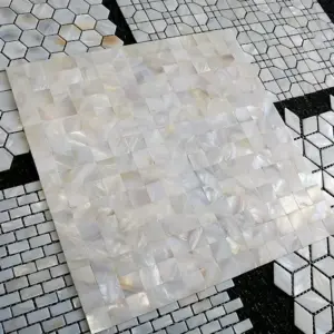 S1aad66b8136046fabf68efbcc6100e28K