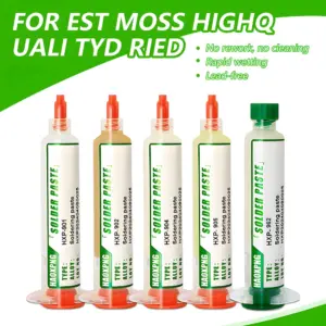 S1ab0527b1cad40e3a58e147e3f62f31e6