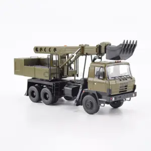 S1ab072f3bc424d1f968879f520dba73dl