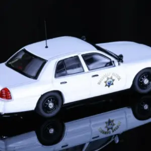 S1ab24519c50a4d7c99545b536431dfe2K