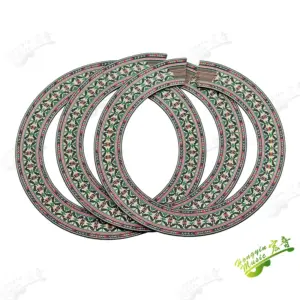 S1ab2e3d281d340129be0123850c27501t