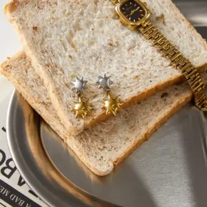 S1ab2eb93a0564c27b8b7c6b2e607c8a2P