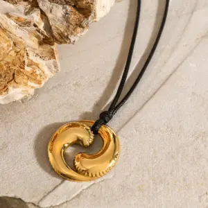 S1ab4bbcb1ddb4f118039b390b64eea27b