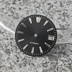 S1ab5766f7b70482687ae49d88db00e7a6